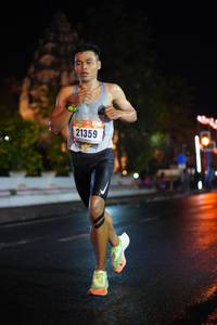 BIB: 21359
                            <button type="button" onclick="openModal(16945766)" class="btn btn-primary btn-sm float-right btn-popup" data-toggle="modal" data-target=".modal-high-quality">
                        <i class="fas fa-shopping-cart"></i> Add to Cart
                    </button>
                                            <button type="button" onclick="isThisMe(16945766, true)" class="btn btn-success btn-sm float-right btn-popup btn-isme hidden" data-toggle="tooltip" data-placement="bottom" title="นี่คือรูปของคุณใช่ไหม คลิกที่นี่เพื่อเอาเข้าอัลบั้ม">
                        <i class="fas fa-plus"></i> Add to album
                    </button>
                    <button type="button" onclick="isThisMe(16945766, false)" class="btn btn-warning btn-sm float-right btn-popup btn-isnotme hidden">
                        <i class="fas fa-ban"></i> Remove from album
                    </button>