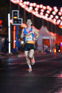 BIB: 20774
                            <button type="button" onclick="openModal(16950195)" class="btn btn-primary btn-sm float-right btn-popup" data-toggle="modal" data-target=".modal-high-quality">
                        <i class="fas fa-shopping-cart"></i> Add to Cart
                    </button>
                                            <button type="button" onclick="isThisMe(16950195, true)" class="btn btn-success btn-sm float-right btn-popup btn-isme hidden" data-toggle="tooltip" data-placement="bottom" title="นี่คือรูปของคุณใช่ไหม คลิกที่นี่เพื่อเอาเข้าอัลบั้ม">
                        <i class="fas fa-plus"></i> Add to album
                    </button>
                    <button type="button" onclick="isThisMe(16950195, false)" class="btn btn-warning btn-sm float-right btn-popup btn-isnotme hidden">
                        <i class="fas fa-ban"></i> Remove from album
                    </button>