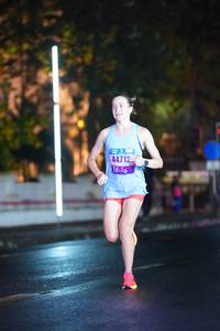 BIB: 44712
                            <button type="button" onclick="openModal(16939879)" class="btn btn-primary btn-sm float-right btn-popup" data-toggle="modal" data-target=".modal-high-quality">
                        <i class="fas fa-shopping-cart"></i> Add to Cart
                    </button>
                                            <button type="button" onclick="isThisMe(16939879, true)" class="btn btn-success btn-sm float-right btn-popup btn-isme hidden" data-toggle="tooltip" data-placement="bottom" title="นี่คือรูปของคุณใช่ไหม คลิกที่นี่เพื่อเอาเข้าอัลบั้ม">
                        <i class="fas fa-plus"></i> Add to album
                    </button>
                    <button type="button" onclick="isThisMe(16939879, false)" class="btn btn-warning btn-sm float-right btn-popup btn-isnotme hidden">
                        <i class="fas fa-ban"></i> Remove from album
                    </button>