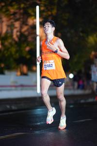 BIB: 22462
                            <button type="button" onclick="openModal(16947536)" class="btn btn-primary btn-sm float-right btn-popup" data-toggle="modal" data-target=".modal-high-quality">
                        <i class="fas fa-shopping-cart"></i> Add to Cart
                    </button>
                                            <button type="button" onclick="isThisMe(16947536, true)" class="btn btn-success btn-sm float-right btn-popup btn-isme hidden" data-toggle="tooltip" data-placement="bottom" title="นี่คือรูปของคุณใช่ไหม คลิกที่นี่เพื่อเอาเข้าอัลบั้ม">
                        <i class="fas fa-plus"></i> Add to album
                    </button>
                    <button type="button" onclick="isThisMe(16947536, false)" class="btn btn-warning btn-sm float-right btn-popup btn-isnotme hidden">
                        <i class="fas fa-ban"></i> Remove from album
                    </button>