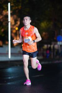 BIB: 21225
                            <button type="button" onclick="openModal(16949579)" class="btn btn-primary btn-sm float-right btn-popup" data-toggle="modal" data-target=".modal-high-quality">
                        <i class="fas fa-shopping-cart"></i> Add to Cart
                    </button>
                                            <button type="button" onclick="isThisMe(16949579, true)" class="btn btn-success btn-sm float-right btn-popup btn-isme hidden" data-toggle="tooltip" data-placement="bottom" title="นี่คือรูปของคุณใช่ไหม คลิกที่นี่เพื่อเอาเข้าอัลบั้ม">
                        <i class="fas fa-plus"></i> Add to album
                    </button>
                    <button type="button" onclick="isThisMe(16949579, false)" class="btn btn-warning btn-sm float-right btn-popup btn-isnotme hidden">
                        <i class="fas fa-ban"></i> Remove from album
                    </button>