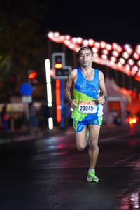 BIB: 20045
                            <button type="button" onclick="openModal(16942174)" class="btn btn-primary btn-sm float-right btn-popup" data-toggle="modal" data-target=".modal-high-quality">
                        <i class="fas fa-shopping-cart"></i> Add to Cart
                    </button>
                                            <button type="button" onclick="isThisMe(16942174, true)" class="btn btn-success btn-sm float-right btn-popup btn-isme hidden" data-toggle="tooltip" data-placement="bottom" title="นี่คือรูปของคุณใช่ไหม คลิกที่นี่เพื่อเอาเข้าอัลบั้ม">
                        <i class="fas fa-plus"></i> Add to album
                    </button>
                    <button type="button" onclick="isThisMe(16942174, false)" class="btn btn-warning btn-sm float-right btn-popup btn-isnotme hidden">
                        <i class="fas fa-ban"></i> Remove from album
                    </button>