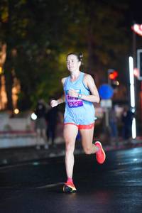 BIB: 
                            <button type="button" onclick="openModal(16939658)" class="btn btn-primary btn-sm float-right btn-popup" data-toggle="modal" data-target=".modal-high-quality">
                        <i class="fas fa-shopping-cart"></i> Add to Cart
                    </button>
                                            <button type="button" onclick="isThisMe(16939658, true)" class="btn btn-success btn-sm float-right btn-popup btn-isme hidden" data-toggle="tooltip" data-placement="bottom" title="นี่คือรูปของคุณใช่ไหม คลิกที่นี่เพื่อเอาเข้าอัลบั้ม">
                        <i class="fas fa-plus"></i> Add to album
                    </button>
                    <button type="button" onclick="isThisMe(16939658, false)" class="btn btn-warning btn-sm float-right btn-popup btn-isnotme hidden">
                        <i class="fas fa-ban"></i> Remove from album
                    </button>