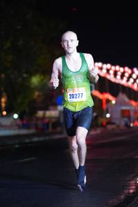 BIB: 20277
                            <button type="button" onclick="openModal(16941595)" class="btn btn-primary btn-sm float-right btn-popup" data-toggle="modal" data-target=".modal-high-quality">
                        <i class="fas fa-shopping-cart"></i> Add to Cart
                    </button>
                                            <button type="button" onclick="isThisMe(16941595, true)" class="btn btn-success btn-sm float-right btn-popup btn-isme hidden" data-toggle="tooltip" data-placement="bottom" title="นี่คือรูปของคุณใช่ไหม คลิกที่นี่เพื่อเอาเข้าอัลบั้ม">
                        <i class="fas fa-plus"></i> Add to album
                    </button>
                    <button type="button" onclick="isThisMe(16941595, false)" class="btn btn-warning btn-sm float-right btn-popup btn-isnotme hidden">
                        <i class="fas fa-ban"></i> Remove from album
                    </button>