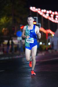 BIB: 40944
                            <button type="button" onclick="openModal(16952104)" class="btn btn-primary btn-sm float-right btn-popup" data-toggle="modal" data-target=".modal-high-quality">
                        <i class="fas fa-shopping-cart"></i> Add to Cart
                    </button>
                                            <button type="button" onclick="isThisMe(16952104, true)" class="btn btn-success btn-sm float-right btn-popup btn-isme hidden" data-toggle="tooltip" data-placement="bottom" title="นี่คือรูปของคุณใช่ไหม คลิกที่นี่เพื่อเอาเข้าอัลบั้ม">
                        <i class="fas fa-plus"></i> Add to album
                    </button>
                    <button type="button" onclick="isThisMe(16952104, false)" class="btn btn-warning btn-sm float-right btn-popup btn-isnotme hidden">
                        <i class="fas fa-ban"></i> Remove from album
                    </button>