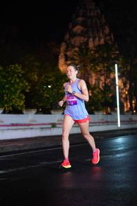 BIB: 4712
                            <button type="button" onclick="openModal(16939971)" class="btn btn-primary btn-sm float-right btn-popup" data-toggle="modal" data-target=".modal-high-quality">
                        <i class="fas fa-shopping-cart"></i> Add to Cart
                    </button>
                                            <button type="button" onclick="isThisMe(16939971, true)" class="btn btn-success btn-sm float-right btn-popup btn-isme hidden" data-toggle="tooltip" data-placement="bottom" title="นี่คือรูปของคุณใช่ไหม คลิกที่นี่เพื่อเอาเข้าอัลบั้ม">
                        <i class="fas fa-plus"></i> Add to album
                    </button>
                    <button type="button" onclick="isThisMe(16939971, false)" class="btn btn-warning btn-sm float-right btn-popup btn-isnotme hidden">
                        <i class="fas fa-ban"></i> Remove from album
                    </button>