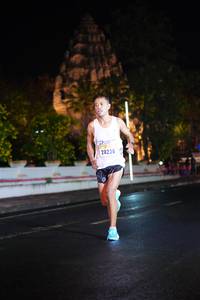 BIB: 24236
                            <button type="button" onclick="openModal(16953383)" class="btn btn-primary btn-sm float-right btn-popup" data-toggle="modal" data-target=".modal-high-quality">
                        <i class="fas fa-shopping-cart"></i> Add to Cart
                    </button>
                                            <button type="button" onclick="isThisMe(16953383, true)" class="btn btn-success btn-sm float-right btn-popup btn-isme hidden" data-toggle="tooltip" data-placement="bottom" title="นี่คือรูปของคุณใช่ไหม คลิกที่นี่เพื่อเอาเข้าอัลบั้ม">
                        <i class="fas fa-plus"></i> Add to album
                    </button>
                    <button type="button" onclick="isThisMe(16953383, false)" class="btn btn-warning btn-sm float-right btn-popup btn-isnotme hidden">
                        <i class="fas fa-ban"></i> Remove from album
                    </button>