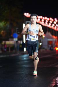 BIB: 21359
                            <button type="button" onclick="openModal(16945482)" class="btn btn-primary btn-sm float-right btn-popup" data-toggle="modal" data-target=".modal-high-quality">
                        <i class="fas fa-shopping-cart"></i> Add to Cart
                    </button>
                                            <button type="button" onclick="isThisMe(16945482, true)" class="btn btn-success btn-sm float-right btn-popup btn-isme hidden" data-toggle="tooltip" data-placement="bottom" title="นี่คือรูปของคุณใช่ไหม คลิกที่นี่เพื่อเอาเข้าอัลบั้ม">
                        <i class="fas fa-plus"></i> Add to album
                    </button>
                    <button type="button" onclick="isThisMe(16945482, false)" class="btn btn-warning btn-sm float-right btn-popup btn-isnotme hidden">
                        <i class="fas fa-ban"></i> Remove from album
                    </button>