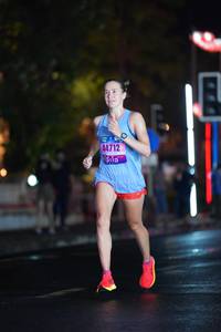 BIB: 44712
                            <button type="button" onclick="openModal(16939618)" class="btn btn-primary btn-sm float-right btn-popup" data-toggle="modal" data-target=".modal-high-quality">
                        <i class="fas fa-shopping-cart"></i> Add to Cart
                    </button>
                                            <button type="button" onclick="isThisMe(16939618, true)" class="btn btn-success btn-sm float-right btn-popup btn-isme hidden" data-toggle="tooltip" data-placement="bottom" title="นี่คือรูปของคุณใช่ไหม คลิกที่นี่เพื่อเอาเข้าอัลบั้ม">
                        <i class="fas fa-plus"></i> Add to album
                    </button>
                    <button type="button" onclick="isThisMe(16939618, false)" class="btn btn-warning btn-sm float-right btn-popup btn-isnotme hidden">
                        <i class="fas fa-ban"></i> Remove from album
                    </button>