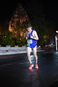 BIB: 40944
                            <button type="button" onclick="openModal(16952237)" class="btn btn-primary btn-sm float-right btn-popup" data-toggle="modal" data-target=".modal-high-quality">
                        <i class="fas fa-shopping-cart"></i> Add to Cart
                    </button>
                                            <button type="button" onclick="isThisMe(16952237, true)" class="btn btn-success btn-sm float-right btn-popup btn-isme hidden" data-toggle="tooltip" data-placement="bottom" title="นี่คือรูปของคุณใช่ไหม คลิกที่นี่เพื่อเอาเข้าอัลบั้ม">
                        <i class="fas fa-plus"></i> Add to album
                    </button>
                    <button type="button" onclick="isThisMe(16952237, false)" class="btn btn-warning btn-sm float-right btn-popup btn-isnotme hidden">
                        <i class="fas fa-ban"></i> Remove from album
                    </button>