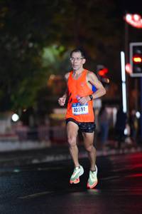 BIB: 40591
                            <button type="button" onclick="openModal(16925449)" class="btn btn-primary btn-sm float-right btn-popup" data-toggle="modal" data-target=".modal-high-quality">
                        <i class="fas fa-shopping-cart"></i> Add to Cart
                    </button>
                                            <button type="button" onclick="isThisMe(16925449, true)" class="btn btn-success btn-sm float-right btn-popup btn-isme hidden" data-toggle="tooltip" data-placement="bottom" title="นี่คือรูปของคุณใช่ไหม คลิกที่นี่เพื่อเอาเข้าอัลบั้ม">
                        <i class="fas fa-plus"></i> Add to album
                    </button>
                    <button type="button" onclick="isThisMe(16925449, false)" class="btn btn-warning btn-sm float-right btn-popup btn-isnotme hidden">
                        <i class="fas fa-ban"></i> Remove from album
                    </button>