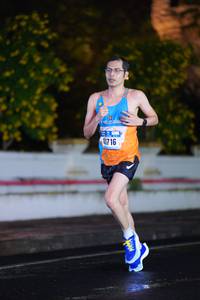 BIB: 
                            <button type="button" onclick="openModal(16937894)" class="btn btn-primary btn-sm float-right btn-popup" data-toggle="modal" data-target=".modal-high-quality">
                        <i class="fas fa-shopping-cart"></i> Add to Cart
                    </button>
                                            <button type="button" onclick="isThisMe(16937894, true)" class="btn btn-success btn-sm float-right btn-popup btn-isme hidden" data-toggle="tooltip" data-placement="bottom" title="นี่คือรูปของคุณใช่ไหม คลิกที่นี่เพื่อเอาเข้าอัลบั้ม">
                        <i class="fas fa-plus"></i> Add to album
                    </button>
                    <button type="button" onclick="isThisMe(16937894, false)" class="btn btn-warning btn-sm float-right btn-popup btn-isnotme hidden">
                        <i class="fas fa-ban"></i> Remove from album
                    </button>