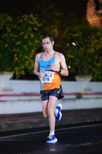 BIB: 40716
                            <button type="button" onclick="openModal(16937916)" class="btn btn-primary btn-sm float-right btn-popup" data-toggle="modal" data-target=".modal-high-quality">
                        <i class="fas fa-shopping-cart"></i> Add to Cart
                    </button>
                                            <button type="button" onclick="isThisMe(16937916, true)" class="btn btn-success btn-sm float-right btn-popup btn-isme hidden" data-toggle="tooltip" data-placement="bottom" title="นี่คือรูปของคุณใช่ไหม คลิกที่นี่เพื่อเอาเข้าอัลบั้ม">
                        <i class="fas fa-plus"></i> Add to album
                    </button>
                    <button type="button" onclick="isThisMe(16937916, false)" class="btn btn-warning btn-sm float-right btn-popup btn-isnotme hidden">
                        <i class="fas fa-ban"></i> Remove from album
                    </button>