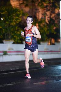 BIB: 
                            <button type="button" onclick="openModal(16937521)" class="btn btn-primary btn-sm float-right btn-popup" data-toggle="modal" data-target=".modal-high-quality">
                        <i class="fas fa-shopping-cart"></i> Add to Cart
                    </button>
                                            <button type="button" onclick="isThisMe(16937521, true)" class="btn btn-success btn-sm float-right btn-popup btn-isme hidden" data-toggle="tooltip" data-placement="bottom" title="นี่คือรูปของคุณใช่ไหม คลิกที่นี่เพื่อเอาเข้าอัลบั้ม">
                        <i class="fas fa-plus"></i> Add to album
                    </button>
                    <button type="button" onclick="isThisMe(16937521, false)" class="btn btn-warning btn-sm float-right btn-popup btn-isnotme hidden">
                        <i class="fas fa-ban"></i> Remove from album
                    </button>