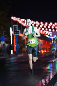 BIB: 20277
                            <button type="button" onclick="openModal(16941229)" class="btn btn-primary btn-sm float-right btn-popup" data-toggle="modal" data-target=".modal-high-quality">
                        <i class="fas fa-shopping-cart"></i> Add to Cart
                    </button>
                                            <button type="button" onclick="isThisMe(16941229, true)" class="btn btn-success btn-sm float-right btn-popup btn-isme hidden" data-toggle="tooltip" data-placement="bottom" title="นี่คือรูปของคุณใช่ไหม คลิกที่นี่เพื่อเอาเข้าอัลบั้ม">
                        <i class="fas fa-plus"></i> Add to album
                    </button>
                    <button type="button" onclick="isThisMe(16941229, false)" class="btn btn-warning btn-sm float-right btn-popup btn-isnotme hidden">
                        <i class="fas fa-ban"></i> Remove from album
                    </button>