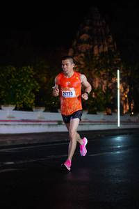 BIB: 21225
                            <button type="button" onclick="openModal(16949959)" class="btn btn-primary btn-sm float-right btn-popup" data-toggle="modal" data-target=".modal-high-quality">
                        <i class="fas fa-shopping-cart"></i> Add to Cart
                    </button>
                                            <button type="button" onclick="isThisMe(16949959, true)" class="btn btn-success btn-sm float-right btn-popup btn-isme hidden" data-toggle="tooltip" data-placement="bottom" title="นี่คือรูปของคุณใช่ไหม คลิกที่นี่เพื่อเอาเข้าอัลบั้ม">
                        <i class="fas fa-plus"></i> Add to album
                    </button>
                    <button type="button" onclick="isThisMe(16949959, false)" class="btn btn-warning btn-sm float-right btn-popup btn-isnotme hidden">
                        <i class="fas fa-ban"></i> Remove from album
                    </button>