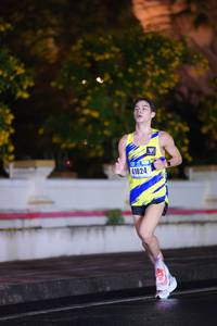 BIB: 41024
                            <button type="button" onclick="openModal(16934616)" class="btn btn-primary btn-sm float-right btn-popup" data-toggle="modal" data-target=".modal-high-quality">
                        <i class="fas fa-shopping-cart"></i> Add to Cart
                    </button>
                                            <button type="button" onclick="isThisMe(16934616, true)" class="btn btn-success btn-sm float-right btn-popup btn-isme hidden" data-toggle="tooltip" data-placement="bottom" title="นี่คือรูปของคุณใช่ไหม คลิกที่นี่เพื่อเอาเข้าอัลบั้ม">
                        <i class="fas fa-plus"></i> Add to album
                    </button>
                    <button type="button" onclick="isThisMe(16934616, false)" class="btn btn-warning btn-sm float-right btn-popup btn-isnotme hidden">
                        <i class="fas fa-ban"></i> Remove from album
                    </button>