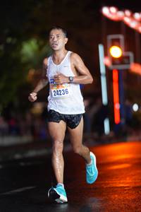 BIB: 24236
                            <button type="button" onclick="openModal(16953138)" class="btn btn-primary btn-sm float-right btn-popup" data-toggle="modal" data-target=".modal-high-quality">
                        <i class="fas fa-shopping-cart"></i> Add to Cart
                    </button>
                                            <button type="button" onclick="isThisMe(16953138, true)" class="btn btn-success btn-sm float-right btn-popup btn-isme hidden" data-toggle="tooltip" data-placement="bottom" title="นี่คือรูปของคุณใช่ไหม คลิกที่นี่เพื่อเอาเข้าอัลบั้ม">
                        <i class="fas fa-plus"></i> Add to album
                    </button>
                    <button type="button" onclick="isThisMe(16953138, false)" class="btn btn-warning btn-sm float-right btn-popup btn-isnotme hidden">
                        <i class="fas fa-ban"></i> Remove from album
                    </button>