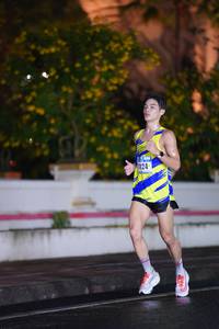 BIB: 124
                            <button type="button" onclick="openModal(16934505)" class="btn btn-primary btn-sm float-right btn-popup" data-toggle="modal" data-target=".modal-high-quality">
                        <i class="fas fa-shopping-cart"></i> Add to Cart
                    </button>
                                            <button type="button" onclick="isThisMe(16934505, true)" class="btn btn-success btn-sm float-right btn-popup btn-isme hidden" data-toggle="tooltip" data-placement="bottom" title="นี่คือรูปของคุณใช่ไหม คลิกที่นี่เพื่อเอาเข้าอัลบั้ม">
                        <i class="fas fa-plus"></i> Add to album
                    </button>
                    <button type="button" onclick="isThisMe(16934505, false)" class="btn btn-warning btn-sm float-right btn-popup btn-isnotme hidden">
                        <i class="fas fa-ban"></i> Remove from album
                    </button>