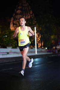 BIB: 20509, 
                            <button type="button" onclick="openModal(16944084)" class="btn btn-primary btn-sm float-right btn-popup" data-toggle="modal" data-target=".modal-high-quality">
                        <i class="fas fa-shopping-cart"></i> Add to Cart
                    </button>
                                            <button type="button" onclick="isThisMe(16944084, true)" class="btn btn-success btn-sm float-right btn-popup btn-isme hidden" data-toggle="tooltip" data-placement="bottom" title="นี่คือรูปของคุณใช่ไหม คลิกที่นี่เพื่อเอาเข้าอัลบั้ม">
                        <i class="fas fa-plus"></i> Add to album
                    </button>
                    <button type="button" onclick="isThisMe(16944084, false)" class="btn btn-warning btn-sm float-right btn-popup btn-isnotme hidden">
                        <i class="fas fa-ban"></i> Remove from album
                    </button>