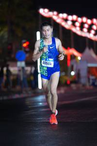 BIB: 40944
                            <button type="button" onclick="openModal(16951941)" class="btn btn-primary btn-sm float-right btn-popup" data-toggle="modal" data-target=".modal-high-quality">
                        <i class="fas fa-shopping-cart"></i> Add to Cart
                    </button>
                                            <button type="button" onclick="isThisMe(16951941, true)" class="btn btn-success btn-sm float-right btn-popup btn-isme hidden" data-toggle="tooltip" data-placement="bottom" title="นี่คือรูปของคุณใช่ไหม คลิกที่นี่เพื่อเอาเข้าอัลบั้ม">
                        <i class="fas fa-plus"></i> Add to album
                    </button>
                    <button type="button" onclick="isThisMe(16951941, false)" class="btn btn-warning btn-sm float-right btn-popup btn-isnotme hidden">
                        <i class="fas fa-ban"></i> Remove from album
                    </button>