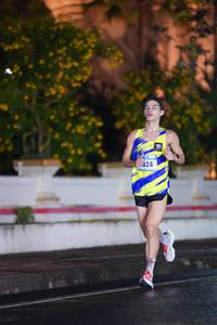 BIB: 124
                            <button type="button" onclick="openModal(16934473)" class="btn btn-primary btn-sm float-right btn-popup" data-toggle="modal" data-target=".modal-high-quality">
                        <i class="fas fa-shopping-cart"></i> Add to Cart
                    </button>
                                            <button type="button" onclick="isThisMe(16934473, true)" class="btn btn-success btn-sm float-right btn-popup btn-isme hidden" data-toggle="tooltip" data-placement="bottom" title="นี่คือรูปของคุณใช่ไหม คลิกที่นี่เพื่อเอาเข้าอัลบั้ม">
                        <i class="fas fa-plus"></i> Add to album
                    </button>
                    <button type="button" onclick="isThisMe(16934473, false)" class="btn btn-warning btn-sm float-right btn-popup btn-isnotme hidden">
                        <i class="fas fa-ban"></i> Remove from album
                    </button>