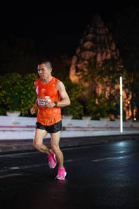 BIB: 2122
                            <button type="button" onclick="openModal(16950085)" class="btn btn-primary btn-sm float-right btn-popup" data-toggle="modal" data-target=".modal-high-quality">
                        <i class="fas fa-shopping-cart"></i> Add to Cart
                    </button>
                                            <button type="button" onclick="isThisMe(16950085, true)" class="btn btn-success btn-sm float-right btn-popup btn-isme hidden" data-toggle="tooltip" data-placement="bottom" title="นี่คือรูปของคุณใช่ไหม คลิกที่นี่เพื่อเอาเข้าอัลบั้ม">
                        <i class="fas fa-plus"></i> Add to album
                    </button>
                    <button type="button" onclick="isThisMe(16950085, false)" class="btn btn-warning btn-sm float-right btn-popup btn-isnotme hidden">
                        <i class="fas fa-ban"></i> Remove from album
                    </button>