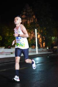 BIB: 12402
                            <button type="button" onclick="openModal(16920518)" class="btn btn-primary btn-sm float-right btn-popup" data-toggle="modal" data-target=".modal-high-quality">
                        <i class="fas fa-shopping-cart"></i> Add to Cart
                    </button>
                                            <button type="button" onclick="isThisMe(16920518, true)" class="btn btn-success btn-sm float-right btn-popup btn-isme hidden" data-toggle="tooltip" data-placement="bottom" title="นี่คือรูปของคุณใช่ไหม คลิกที่นี่เพื่อเอาเข้าอัลบั้ม">
                        <i class="fas fa-plus"></i> Add to album
                    </button>
                    <button type="button" onclick="isThisMe(16920518, false)" class="btn btn-warning btn-sm float-right btn-popup btn-isnotme hidden">
                        <i class="fas fa-ban"></i> Remove from album
                    </button>