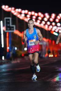 BIB: 2002
                            <button type="button" onclick="openModal(16945942)" class="btn btn-primary btn-sm float-right btn-popup" data-toggle="modal" data-target=".modal-high-quality">
                        <i class="fas fa-shopping-cart"></i> Add to Cart
                    </button>
                                            <button type="button" onclick="isThisMe(16945942, true)" class="btn btn-success btn-sm float-right btn-popup btn-isme hidden" data-toggle="tooltip" data-placement="bottom" title="นี่คือรูปของคุณใช่ไหม คลิกที่นี่เพื่อเอาเข้าอัลบั้ม">
                        <i class="fas fa-plus"></i> Add to album
                    </button>
                    <button type="button" onclick="isThisMe(16945942, false)" class="btn btn-warning btn-sm float-right btn-popup btn-isnotme hidden">
                        <i class="fas fa-ban"></i> Remove from album
                    </button>