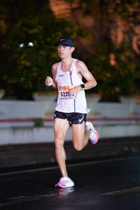 BIB: 6220
                            <button type="button" onclick="openModal(16938449)" class="btn btn-primary btn-sm float-right btn-popup" data-toggle="modal" data-target=".modal-high-quality">
                        <i class="fas fa-shopping-cart"></i> Add to Cart
                    </button>
                                            <button type="button" onclick="isThisMe(16938449, true)" class="btn btn-success btn-sm float-right btn-popup btn-isme hidden" data-toggle="tooltip" data-placement="bottom" title="นี่คือรูปของคุณใช่ไหม คลิกที่นี่เพื่อเอาเข้าอัลบั้ม">
                        <i class="fas fa-plus"></i> Add to album
                    </button>
                    <button type="button" onclick="isThisMe(16938449, false)" class="btn btn-warning btn-sm float-right btn-popup btn-isnotme hidden">
                        <i class="fas fa-ban"></i> Remove from album
                    </button>