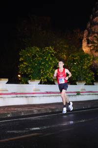 BIB: 1775
                            <button type="button" onclick="openModal(16935225)" class="btn btn-primary btn-sm float-right btn-popup" data-toggle="modal" data-target=".modal-high-quality">
                        <i class="fas fa-shopping-cart"></i> Add to Cart
                    </button>
                                            <button type="button" onclick="isThisMe(16935225, true)" class="btn btn-success btn-sm float-right btn-popup btn-isme hidden" data-toggle="tooltip" data-placement="bottom" title="นี่คือรูปของคุณใช่ไหม คลิกที่นี่เพื่อเอาเข้าอัลบั้ม">
                        <i class="fas fa-plus"></i> Add to album
                    </button>
                    <button type="button" onclick="isThisMe(16935225, false)" class="btn btn-warning btn-sm float-right btn-popup btn-isnotme hidden">
                        <i class="fas fa-ban"></i> Remove from album
                    </button>