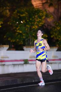 BIB: 
                            <button type="button" onclick="openModal(16934571)" class="btn btn-primary btn-sm float-right btn-popup" data-toggle="modal" data-target=".modal-high-quality">
                        <i class="fas fa-shopping-cart"></i> Add to Cart
                    </button>
                                            <button type="button" onclick="isThisMe(16934571, true)" class="btn btn-success btn-sm float-right btn-popup btn-isme hidden" data-toggle="tooltip" data-placement="bottom" title="นี่คือรูปของคุณใช่ไหม คลิกที่นี่เพื่อเอาเข้าอัลบั้ม">
                        <i class="fas fa-plus"></i> Add to album
                    </button>
                    <button type="button" onclick="isThisMe(16934571, false)" class="btn btn-warning btn-sm float-right btn-popup btn-isnotme hidden">
                        <i class="fas fa-ban"></i> Remove from album
                    </button>