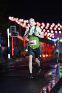 BIB: 20277
                            <button type="button" onclick="openModal(16941215)" class="btn btn-primary btn-sm float-right btn-popup" data-toggle="modal" data-target=".modal-high-quality">
                        <i class="fas fa-shopping-cart"></i> Add to Cart
                    </button>
                                            <button type="button" onclick="isThisMe(16941215, true)" class="btn btn-success btn-sm float-right btn-popup btn-isme hidden" data-toggle="tooltip" data-placement="bottom" title="นี่คือรูปของคุณใช่ไหม คลิกที่นี่เพื่อเอาเข้าอัลบั้ม">
                        <i class="fas fa-plus"></i> Add to album
                    </button>
                    <button type="button" onclick="isThisMe(16941215, false)" class="btn btn-warning btn-sm float-right btn-popup btn-isnotme hidden">
                        <i class="fas fa-ban"></i> Remove from album
                    </button>