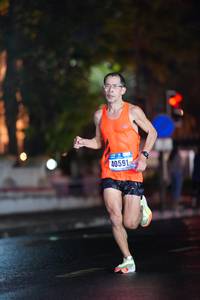 BIB: 40591
                            <button type="button" onclick="openModal(16925432)" class="btn btn-primary btn-sm float-right btn-popup" data-toggle="modal" data-target=".modal-high-quality">
                        <i class="fas fa-shopping-cart"></i> Add to Cart
                    </button>
                                            <button type="button" onclick="isThisMe(16925432, true)" class="btn btn-success btn-sm float-right btn-popup btn-isme hidden" data-toggle="tooltip" data-placement="bottom" title="นี่คือรูปของคุณใช่ไหม คลิกที่นี่เพื่อเอาเข้าอัลบั้ม">
                        <i class="fas fa-plus"></i> Add to album
                    </button>
                    <button type="button" onclick="isThisMe(16925432, false)" class="btn btn-warning btn-sm float-right btn-popup btn-isnotme hidden">
                        <i class="fas fa-ban"></i> Remove from album
                    </button>