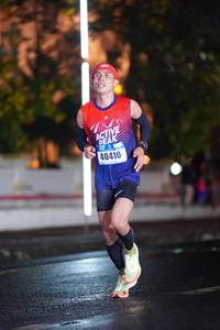 BIB: 40410
                            <button type="button" onclick="openModal(16948627)" class="btn btn-primary btn-sm float-right btn-popup" data-toggle="modal" data-target=".modal-high-quality">
                        <i class="fas fa-shopping-cart"></i> Add to Cart
                    </button>
                                            <button type="button" onclick="isThisMe(16948627, true)" class="btn btn-success btn-sm float-right btn-popup btn-isme hidden" data-toggle="tooltip" data-placement="bottom" title="นี่คือรูปของคุณใช่ไหม คลิกที่นี่เพื่อเอาเข้าอัลบั้ม">
                        <i class="fas fa-plus"></i> Add to album
                    </button>
                    <button type="button" onclick="isThisMe(16948627, false)" class="btn btn-warning btn-sm float-right btn-popup btn-isnotme hidden">
                        <i class="fas fa-ban"></i> Remove from album
                    </button>