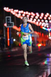 BIB: 20045
                            <button type="button" onclick="openModal(16942107)" class="btn btn-primary btn-sm float-right btn-popup" data-toggle="modal" data-target=".modal-high-quality">
                        <i class="fas fa-shopping-cart"></i> Add to Cart
                    </button>
                                            <button type="button" onclick="isThisMe(16942107, true)" class="btn btn-success btn-sm float-right btn-popup btn-isme hidden" data-toggle="tooltip" data-placement="bottom" title="นี่คือรูปของคุณใช่ไหม คลิกที่นี่เพื่อเอาเข้าอัลบั้ม">
                        <i class="fas fa-plus"></i> Add to album
                    </button>
                    <button type="button" onclick="isThisMe(16942107, false)" class="btn btn-warning btn-sm float-right btn-popup btn-isnotme hidden">
                        <i class="fas fa-ban"></i> Remove from album
                    </button>