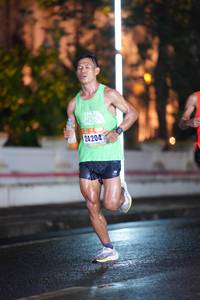 BIB: 24204
                            <button type="button" onclick="openModal(16939204)" class="btn btn-primary btn-sm float-right btn-popup" data-toggle="modal" data-target=".modal-high-quality">
                        <i class="fas fa-shopping-cart"></i> Add to Cart
                    </button>
                                            <button type="button" onclick="isThisMe(16939204, true)" class="btn btn-success btn-sm float-right btn-popup btn-isme hidden" data-toggle="tooltip" data-placement="bottom" title="นี่คือรูปของคุณใช่ไหม คลิกที่นี่เพื่อเอาเข้าอัลบั้ม">
                        <i class="fas fa-plus"></i> Add to album
                    </button>
                    <button type="button" onclick="isThisMe(16939204, false)" class="btn btn-warning btn-sm float-right btn-popup btn-isnotme hidden">
                        <i class="fas fa-ban"></i> Remove from album
                    </button>