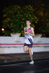 BIB: 40176
                            <button type="button" onclick="openModal(16936739)" class="btn btn-primary btn-sm float-right btn-popup" data-toggle="modal" data-target=".modal-high-quality">
                        <i class="fas fa-shopping-cart"></i> Add to Cart
                    </button>
                                            <button type="button" onclick="isThisMe(16936739, true)" class="btn btn-success btn-sm float-right btn-popup btn-isme hidden" data-toggle="tooltip" data-placement="bottom" title="นี่คือรูปของคุณใช่ไหม คลิกที่นี่เพื่อเอาเข้าอัลบั้ม">
                        <i class="fas fa-plus"></i> Add to album
                    </button>
                    <button type="button" onclick="isThisMe(16936739, false)" class="btn btn-warning btn-sm float-right btn-popup btn-isnotme hidden">
                        <i class="fas fa-ban"></i> Remove from album
                    </button>