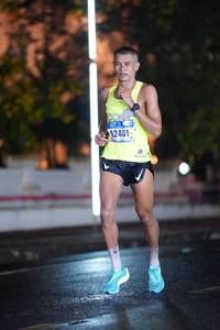 BIB: 2401
                            <button type="button" onclick="openModal(16929772)" class="btn btn-primary btn-sm float-right btn-popup" data-toggle="modal" data-target=".modal-high-quality">
                        <i class="fas fa-shopping-cart"></i> Add to Cart
                    </button>
                                            <button type="button" onclick="isThisMe(16929772, true)" class="btn btn-success btn-sm float-right btn-popup btn-isme hidden" data-toggle="tooltip" data-placement="bottom" title="นี่คือรูปของคุณใช่ไหม คลิกที่นี่เพื่อเอาเข้าอัลบั้ม">
                        <i class="fas fa-plus"></i> Add to album
                    </button>
                    <button type="button" onclick="isThisMe(16929772, false)" class="btn btn-warning btn-sm float-right btn-popup btn-isnotme hidden">
                        <i class="fas fa-ban"></i> Remove from album
                    </button>