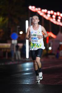 BIB: 62402
                            <button type="button" onclick="openModal(16919958)" class="btn btn-primary btn-sm float-right btn-popup" data-toggle="modal" data-target=".modal-high-quality">
                        <i class="fas fa-shopping-cart"></i> Add to Cart
                    </button>
                                            <button type="button" onclick="isThisMe(16919958, true)" class="btn btn-success btn-sm float-right btn-popup btn-isme hidden" data-toggle="tooltip" data-placement="bottom" title="นี่คือรูปของคุณใช่ไหม คลิกที่นี่เพื่อเอาเข้าอัลบั้ม">
                        <i class="fas fa-plus"></i> Add to album
                    </button>
                    <button type="button" onclick="isThisMe(16919958, false)" class="btn btn-warning btn-sm float-right btn-popup btn-isnotme hidden">
                        <i class="fas fa-ban"></i> Remove from album
                    </button>