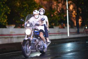 BIB: 
                            <button type="button" onclick="openModal(16918867)" class="btn btn-primary btn-sm float-right btn-popup" data-toggle="modal" data-target=".modal-high-quality">
                        <i class="fas fa-shopping-cart"></i> Add to Cart
                    </button>
                                            <button type="button" onclick="isThisMe(16918867, true)" class="btn btn-success btn-sm float-right btn-popup btn-isme hidden" data-toggle="tooltip" data-placement="bottom" title="นี่คือรูปของคุณใช่ไหม คลิกที่นี่เพื่อเอาเข้าอัลบั้ม">
                        <i class="fas fa-plus"></i> Add to album
                    </button>
                    <button type="button" onclick="isThisMe(16918867, false)" class="btn btn-warning btn-sm float-right btn-popup btn-isnotme hidden">
                        <i class="fas fa-ban"></i> Remove from album
                    </button>