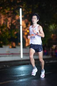 BIB: 22350
                            <button type="button" onclick="openModal(16940943)" class="btn btn-primary btn-sm float-right btn-popup" data-toggle="modal" data-target=".modal-high-quality">
                        <i class="fas fa-shopping-cart"></i> Add to Cart
                    </button>
                                            <button type="button" onclick="isThisMe(16940943, true)" class="btn btn-success btn-sm float-right btn-popup btn-isme hidden" data-toggle="tooltip" data-placement="bottom" title="นี่คือรูปของคุณใช่ไหม คลิกที่นี่เพื่อเอาเข้าอัลบั้ม">
                        <i class="fas fa-plus"></i> Add to album
                    </button>
                    <button type="button" onclick="isThisMe(16940943, false)" class="btn btn-warning btn-sm float-right btn-popup btn-isnotme hidden">
                        <i class="fas fa-ban"></i> Remove from album
                    </button>