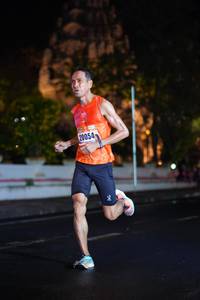 BIB: 20054
                            <button type="button" onclick="openModal(16957243)" class="btn btn-primary btn-sm float-right btn-popup" data-toggle="modal" data-target=".modal-high-quality">
                        <i class="fas fa-shopping-cart"></i> Add to Cart
                    </button>
                                            <button type="button" onclick="isThisMe(16957243, true)" class="btn btn-success btn-sm float-right btn-popup btn-isme hidden" data-toggle="tooltip" data-placement="bottom" title="นี่คือรูปของคุณใช่ไหม คลิกที่นี่เพื่อเอาเข้าอัลบั้ม">
                        <i class="fas fa-plus"></i> Add to album
                    </button>
                    <button type="button" onclick="isThisMe(16957243, false)" class="btn btn-warning btn-sm float-right btn-popup btn-isnotme hidden">
                        <i class="fas fa-ban"></i> Remove from album
                    </button>