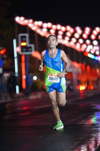 BIB: 20045
                            <button type="button" onclick="openModal(16942117)" class="btn btn-primary btn-sm float-right btn-popup" data-toggle="modal" data-target=".modal-high-quality">
                        <i class="fas fa-shopping-cart"></i> Add to Cart
                    </button>
                                            <button type="button" onclick="isThisMe(16942117, true)" class="btn btn-success btn-sm float-right btn-popup btn-isme hidden" data-toggle="tooltip" data-placement="bottom" title="นี่คือรูปของคุณใช่ไหม คลิกที่นี่เพื่อเอาเข้าอัลบั้ม">
                        <i class="fas fa-plus"></i> Add to album
                    </button>
                    <button type="button" onclick="isThisMe(16942117, false)" class="btn btn-warning btn-sm float-right btn-popup btn-isnotme hidden">
                        <i class="fas fa-ban"></i> Remove from album
                    </button>