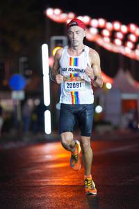 BIB: 20091
                            <button type="button" onclick="openModal(16945027)" class="btn btn-primary btn-sm float-right btn-popup" data-toggle="modal" data-target=".modal-high-quality">
                        <i class="fas fa-shopping-cart"></i> Add to Cart
                    </button>
                                            <button type="button" onclick="isThisMe(16945027, true)" class="btn btn-success btn-sm float-right btn-popup btn-isme hidden" data-toggle="tooltip" data-placement="bottom" title="นี่คือรูปของคุณใช่ไหม คลิกที่นี่เพื่อเอาเข้าอัลบั้ม">
                        <i class="fas fa-plus"></i> Add to album
                    </button>
                    <button type="button" onclick="isThisMe(16945027, false)" class="btn btn-warning btn-sm float-right btn-popup btn-isnotme hidden">
                        <i class="fas fa-ban"></i> Remove from album
                    </button>