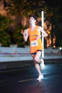 BIB: 22462
                            <button type="button" onclick="openModal(16947681)" class="btn btn-primary btn-sm float-right btn-popup" data-toggle="modal" data-target=".modal-high-quality">
                        <i class="fas fa-shopping-cart"></i> Add to Cart
                    </button>
                                            <button type="button" onclick="isThisMe(16947681, true)" class="btn btn-success btn-sm float-right btn-popup btn-isme hidden" data-toggle="tooltip" data-placement="bottom" title="นี่คือรูปของคุณใช่ไหม คลิกที่นี่เพื่อเอาเข้าอัลบั้ม">
                        <i class="fas fa-plus"></i> Add to album
                    </button>
                    <button type="button" onclick="isThisMe(16947681, false)" class="btn btn-warning btn-sm float-right btn-popup btn-isnotme hidden">
                        <i class="fas fa-ban"></i> Remove from album
                    </button>