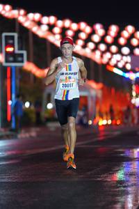 BIB: 20091
                            <button type="button" onclick="openModal(16944393)" class="btn btn-primary btn-sm float-right btn-popup" data-toggle="modal" data-target=".modal-high-quality">
                        <i class="fas fa-shopping-cart"></i> Add to Cart
                    </button>
                                            <button type="button" onclick="isThisMe(16944393, true)" class="btn btn-success btn-sm float-right btn-popup btn-isme hidden" data-toggle="tooltip" data-placement="bottom" title="นี่คือรูปของคุณใช่ไหม คลิกที่นี่เพื่อเอาเข้าอัลบั้ม">
                        <i class="fas fa-plus"></i> Add to album
                    </button>
                    <button type="button" onclick="isThisMe(16944393, false)" class="btn btn-warning btn-sm float-right btn-popup btn-isnotme hidden">
                        <i class="fas fa-ban"></i> Remove from album
                    </button>