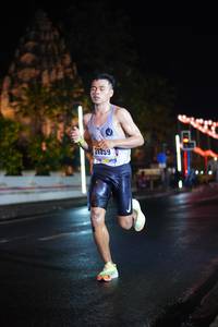 BIB: 21359
                            <button type="button" onclick="openModal(16945578)" class="btn btn-primary btn-sm float-right btn-popup" data-toggle="modal" data-target=".modal-high-quality">
                        <i class="fas fa-shopping-cart"></i> Add to Cart
                    </button>
                                            <button type="button" onclick="isThisMe(16945578, true)" class="btn btn-success btn-sm float-right btn-popup btn-isme hidden" data-toggle="tooltip" data-placement="bottom" title="นี่คือรูปของคุณใช่ไหม คลิกที่นี่เพื่อเอาเข้าอัลบั้ม">
                        <i class="fas fa-plus"></i> Add to album
                    </button>
                    <button type="button" onclick="isThisMe(16945578, false)" class="btn btn-warning btn-sm float-right btn-popup btn-isnotme hidden">
                        <i class="fas fa-ban"></i> Remove from album
                    </button>