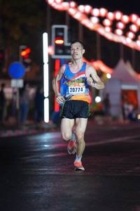 BIB: 20774
                            <button type="button" onclick="openModal(16950287)" class="btn btn-primary btn-sm float-right btn-popup" data-toggle="modal" data-target=".modal-high-quality">
                        <i class="fas fa-shopping-cart"></i> Add to Cart
                    </button>
                                            <button type="button" onclick="isThisMe(16950287, true)" class="btn btn-success btn-sm float-right btn-popup btn-isme hidden" data-toggle="tooltip" data-placement="bottom" title="นี่คือรูปของคุณใช่ไหม คลิกที่นี่เพื่อเอาเข้าอัลบั้ม">
                        <i class="fas fa-plus"></i> Add to album
                    </button>
                    <button type="button" onclick="isThisMe(16950287, false)" class="btn btn-warning btn-sm float-right btn-popup btn-isnotme hidden">
                        <i class="fas fa-ban"></i> Remove from album
                    </button>