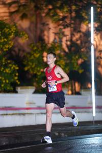 BIB: 1775
                            <button type="button" onclick="openModal(16935334)" class="btn btn-primary btn-sm float-right btn-popup" data-toggle="modal" data-target=".modal-high-quality">
                        <i class="fas fa-shopping-cart"></i> Add to Cart
                    </button>
                                            <button type="button" onclick="isThisMe(16935334, true)" class="btn btn-success btn-sm float-right btn-popup btn-isme hidden" data-toggle="tooltip" data-placement="bottom" title="นี่คือรูปของคุณใช่ไหม คลิกที่นี่เพื่อเอาเข้าอัลบั้ม">
                        <i class="fas fa-plus"></i> Add to album
                    </button>
                    <button type="button" onclick="isThisMe(16935334, false)" class="btn btn-warning btn-sm float-right btn-popup btn-isnotme hidden">
                        <i class="fas fa-ban"></i> Remove from album
                    </button>